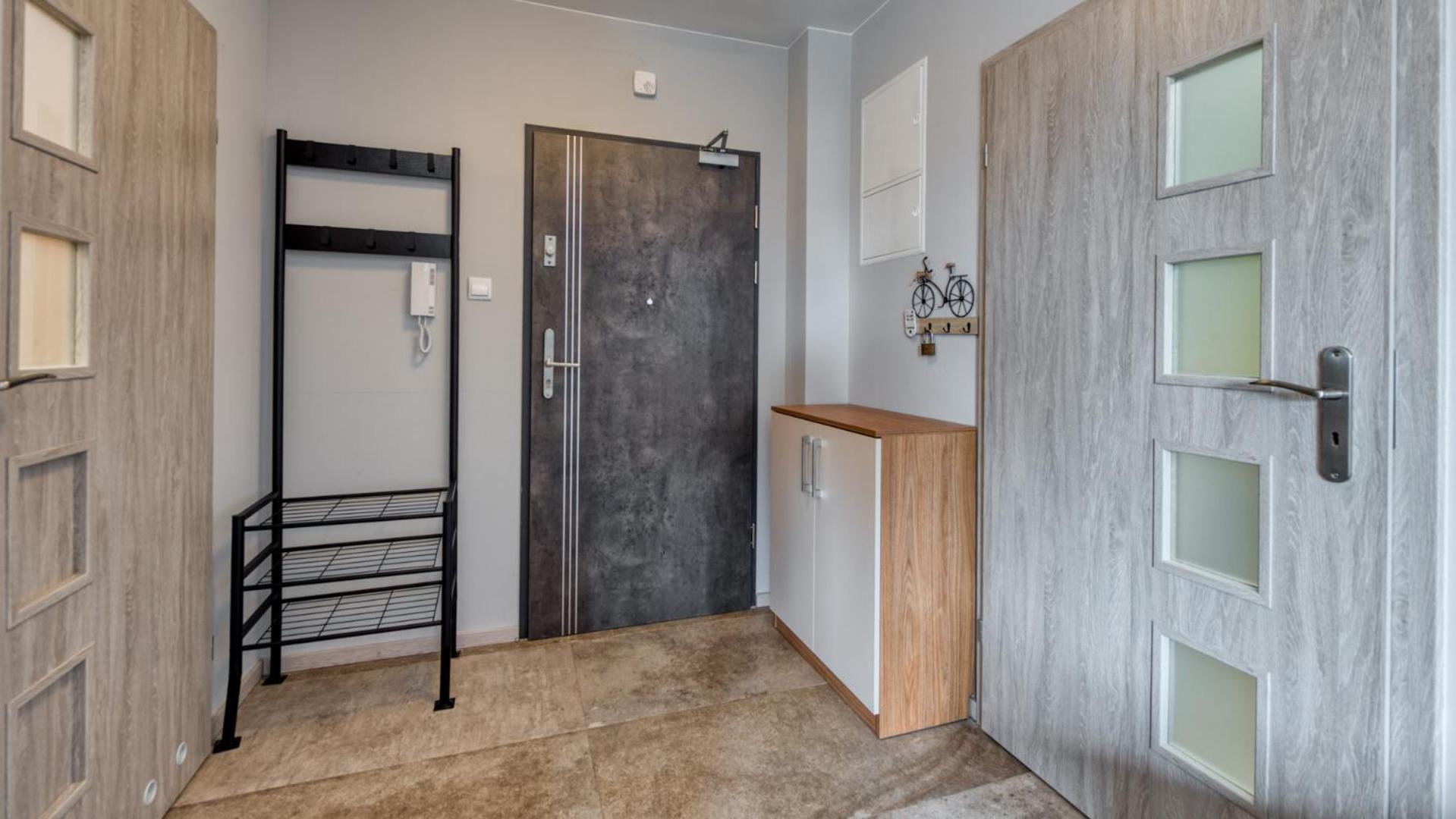 Apartament Blisko Gondoli Nr 5 Nad Elementsem - 5D Apartamenty Swieradow-Zdroj Bagian luar foto